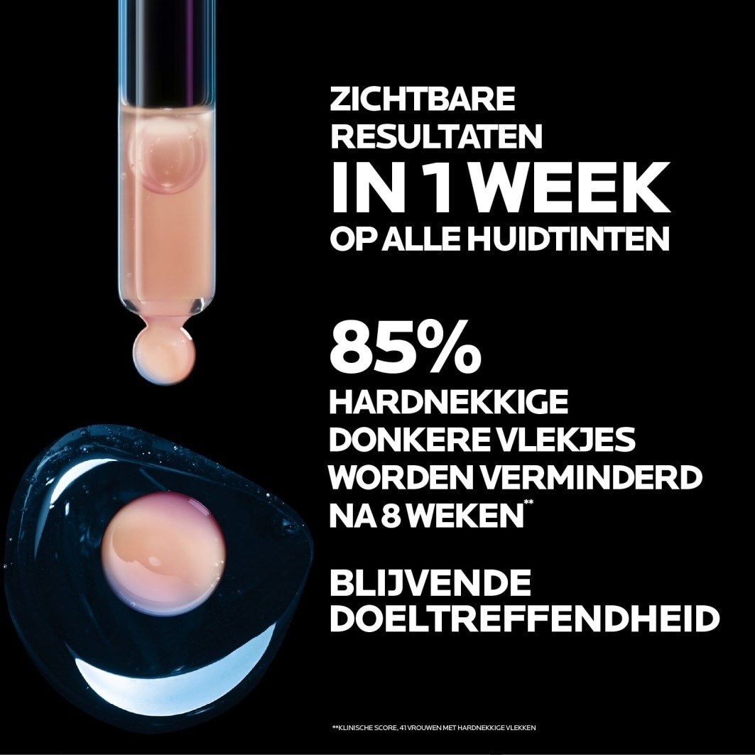 La Roche-Posay hidratantni serum Mela B3 intenzivni koncentrat protiv pigmentnih mrlja, protiv ponovne pojave – 30 ml