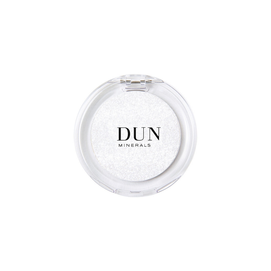 IDUN Minerals Øjenskygge, Mineral Enkelt Øjenskygge – 2,4 g