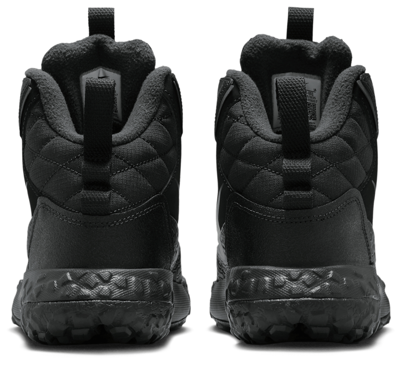 Nike Terrascout -kengät