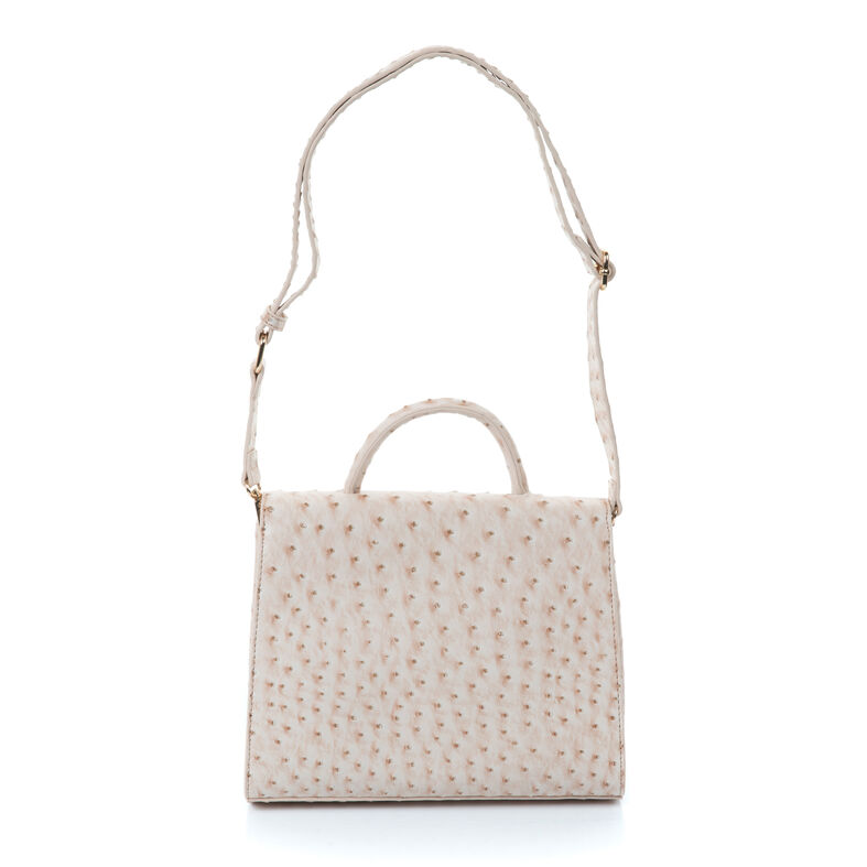 Damentaschen Beige Taschen