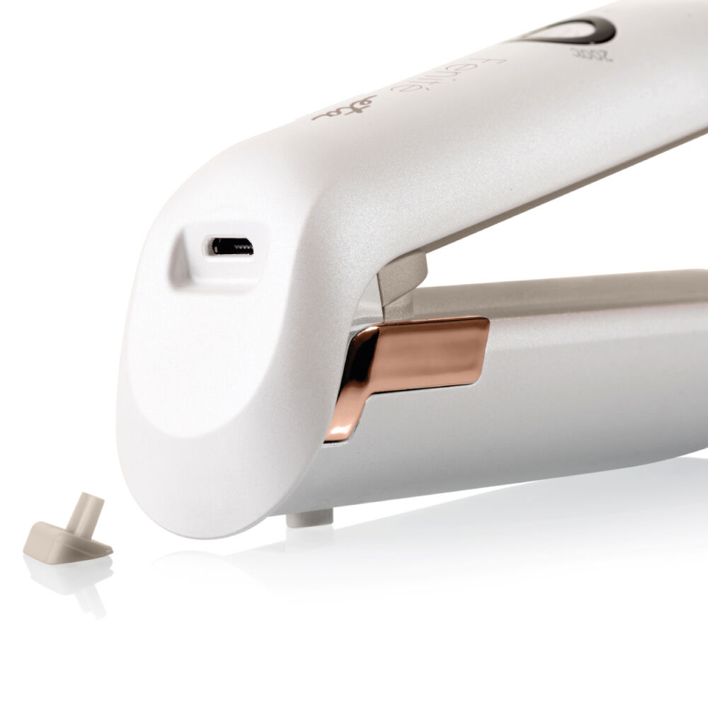 ETA Fenite Travel USB 633790000