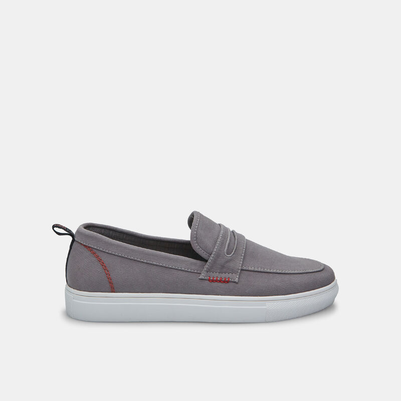 Bata Red Label Herrmockasin