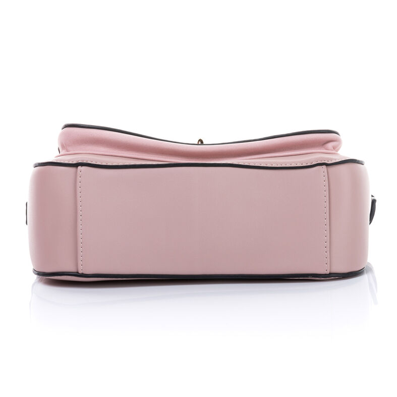  Bolsos de mujer Bolsos Rosa