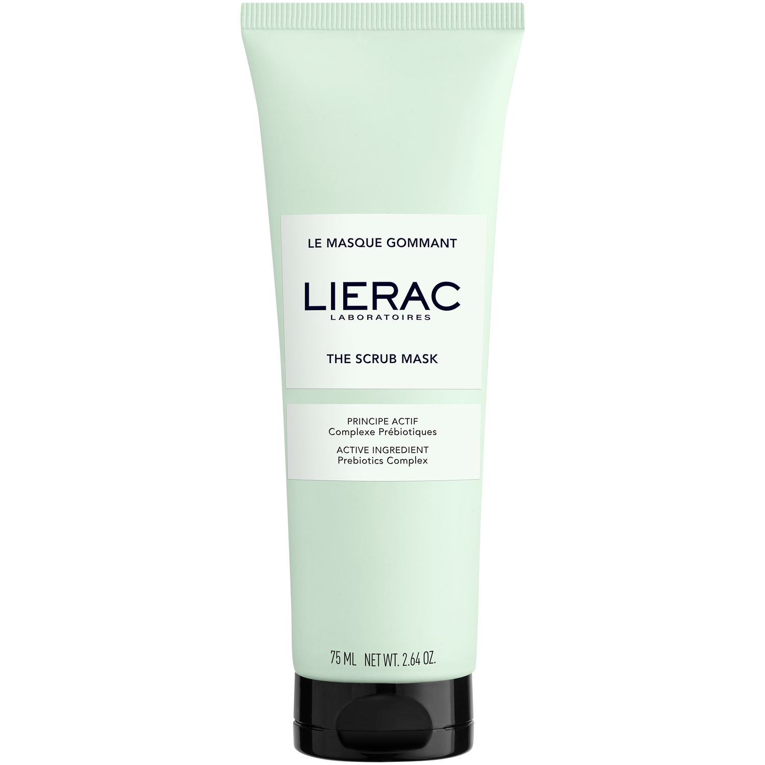 Lierac