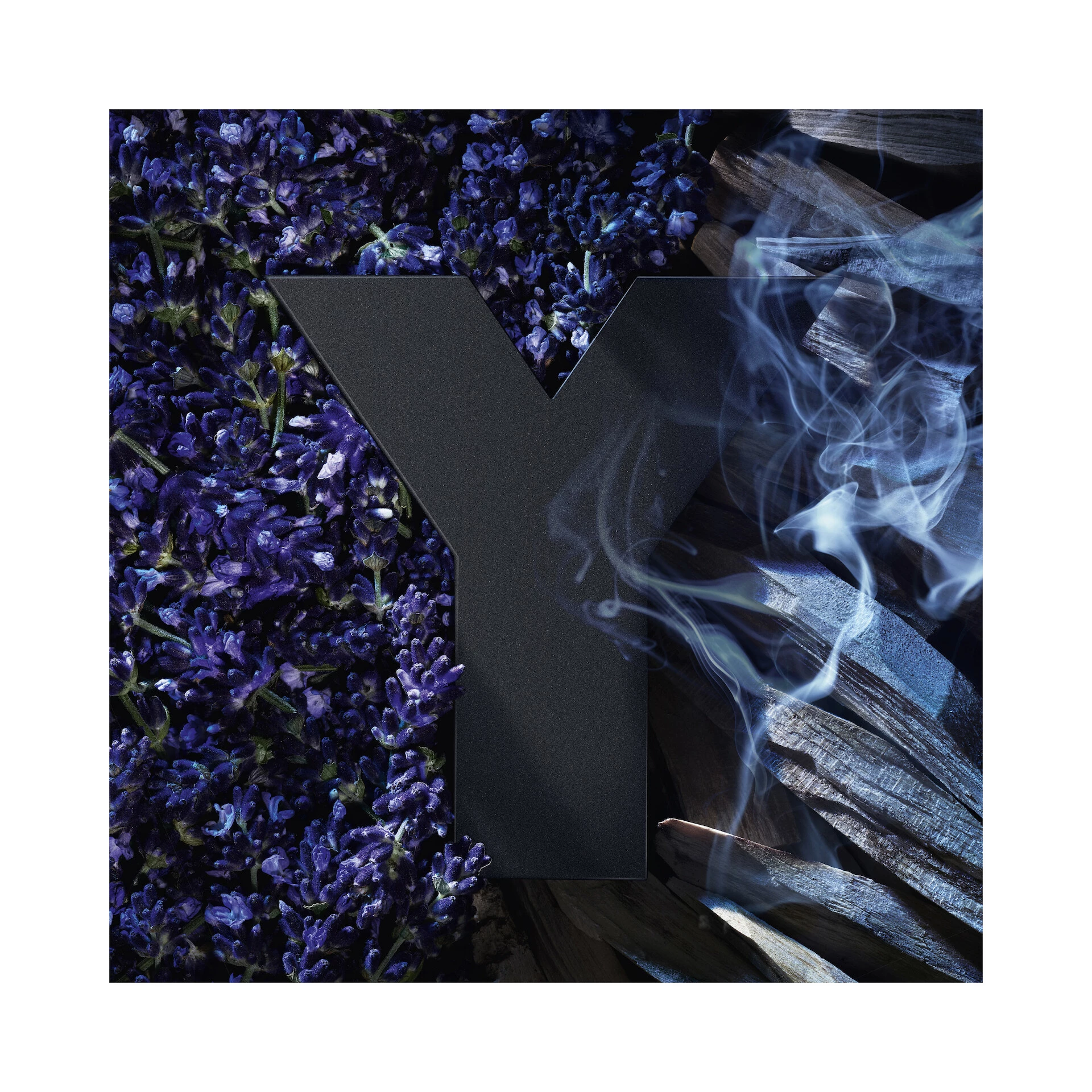 Elixir EdP 60 ml - Yves Saint Laurent