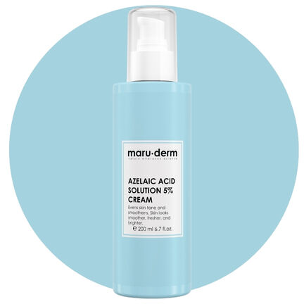 maru.derm