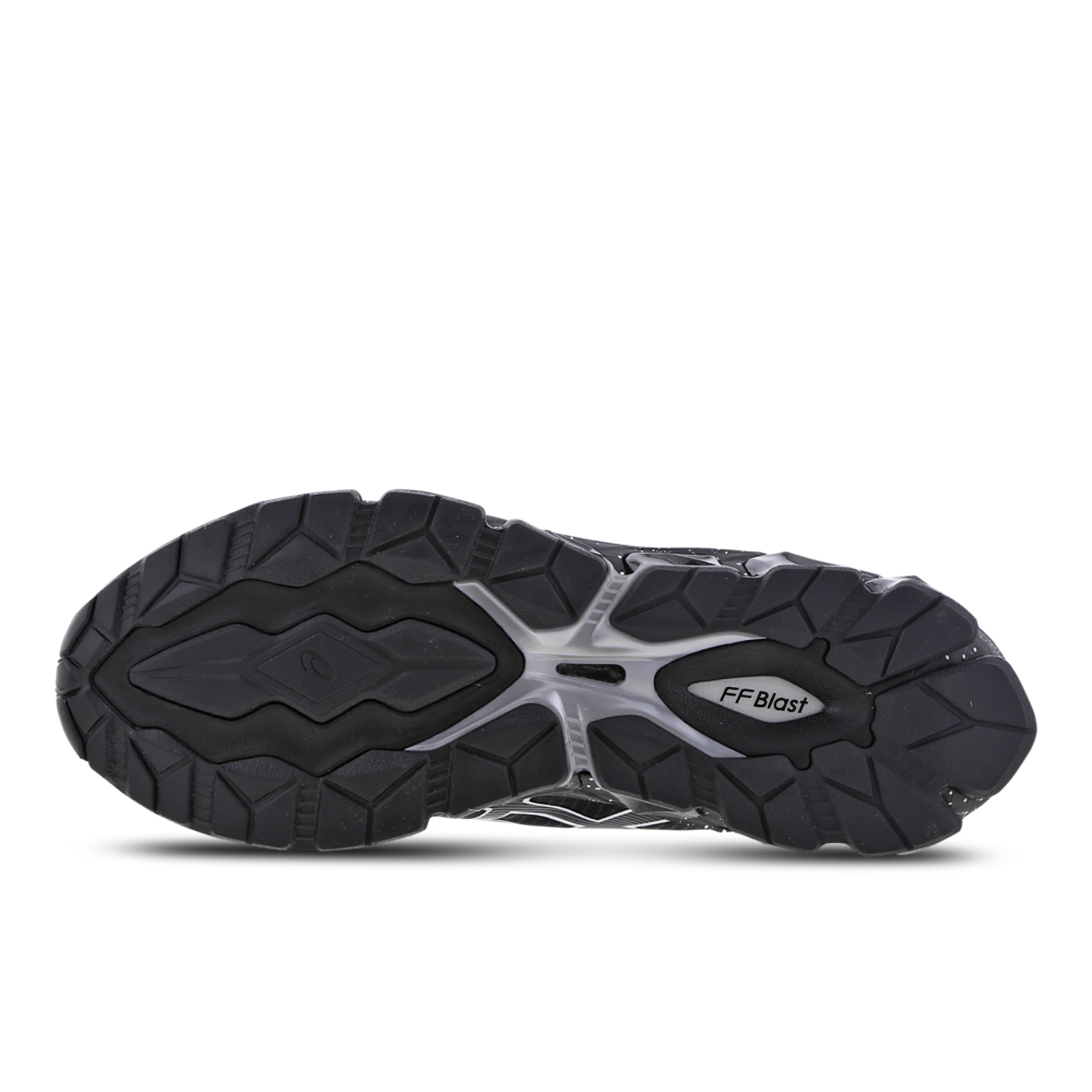 Asics GEL-QUANTUM 360 VII