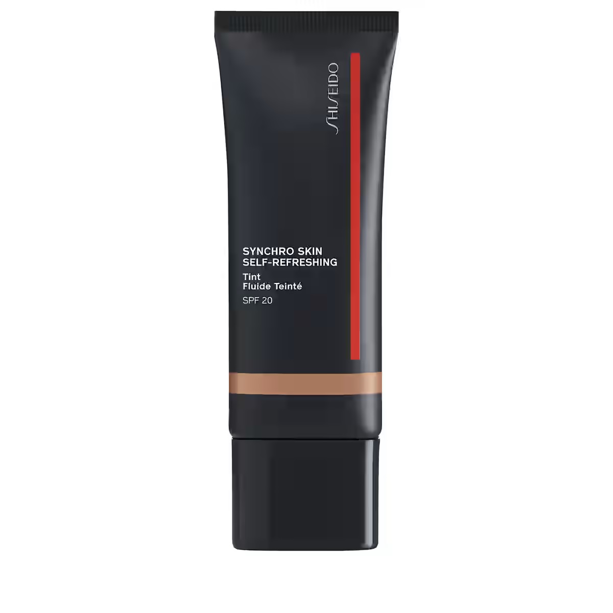 Shiseido Synchro Skin Auto-Refreshing