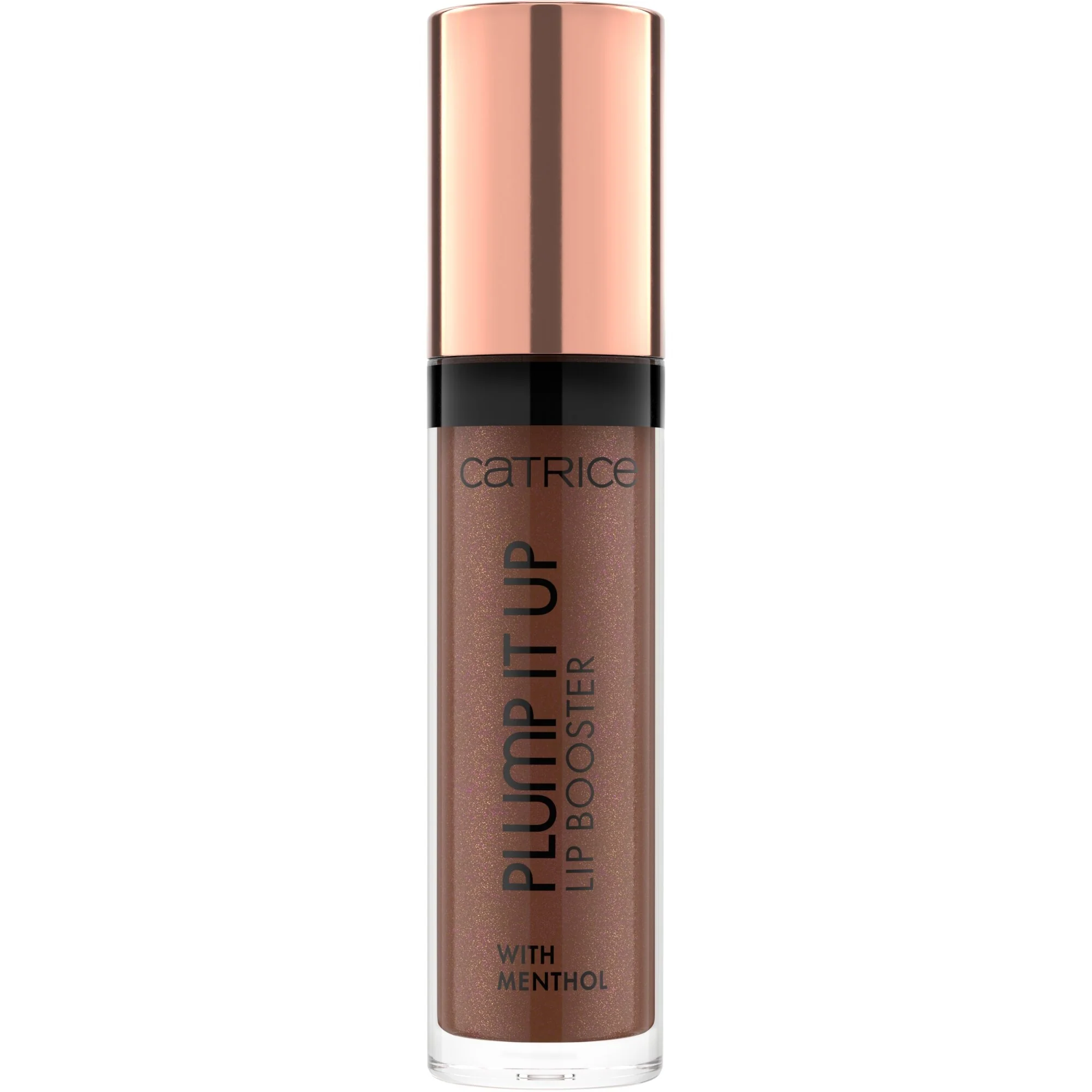 Labbra Plump It Up Lucidalabbra - Gloss