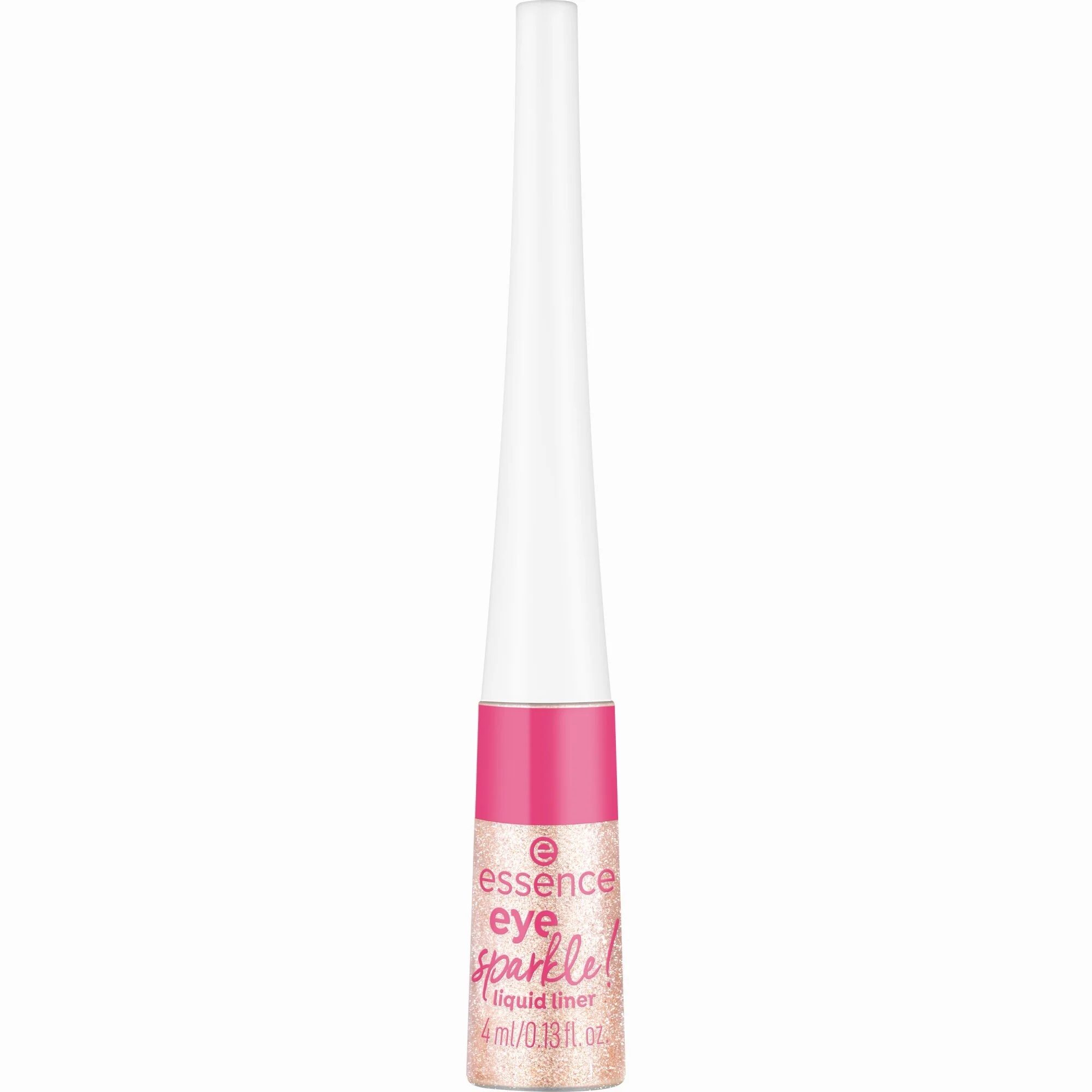 Occhi EYE SPARKLE! liner liquido - Eyeliner