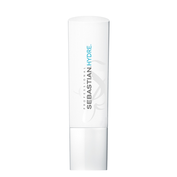Sebastian Professional Hydre
