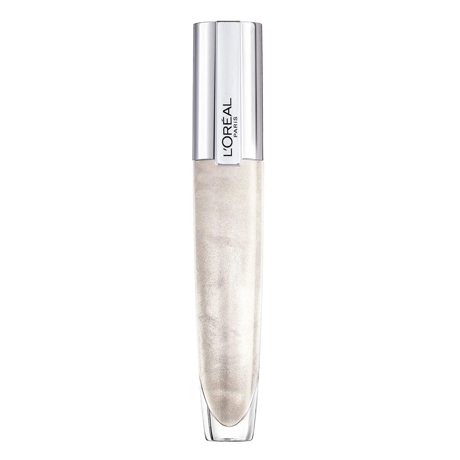 Labbra Brilliant Signature Plump - Gloss, Volumizzante Labbra