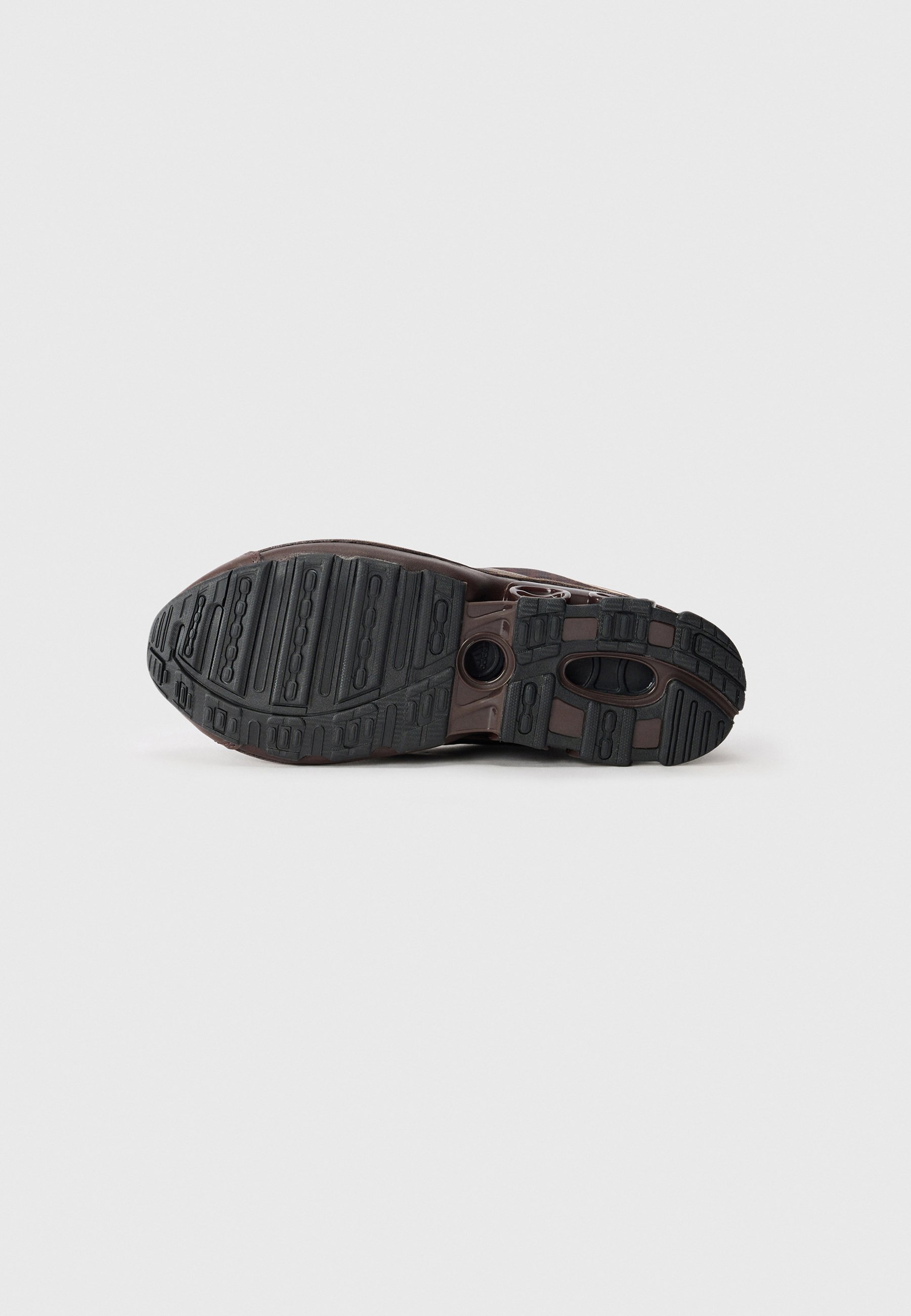 adidas Originals lage sneakers