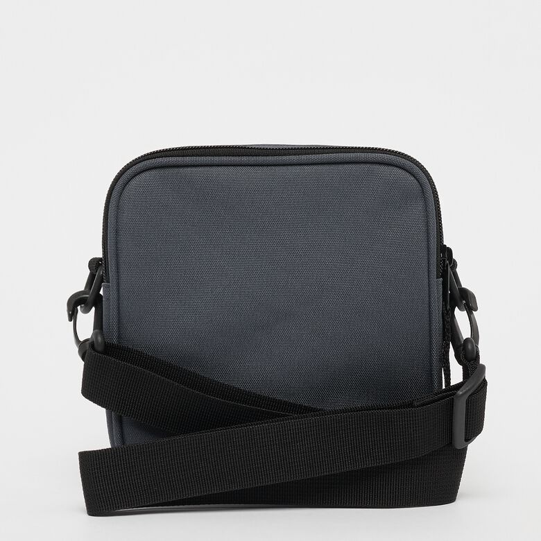 Kleine Tasche für das Nötigste