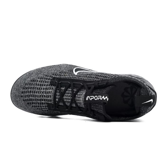 Nike AIR VAPORMAX 2021 FK (GS) DB1550-006 39
