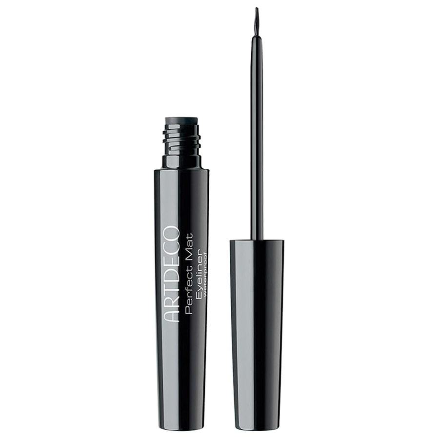 ARTDECO Perfect Mat ajlajner vodootporni - 4,5 ml