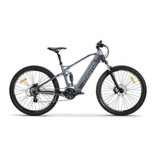  Ηλεκτρικό ποδήλατο βουνού E-mtb 29