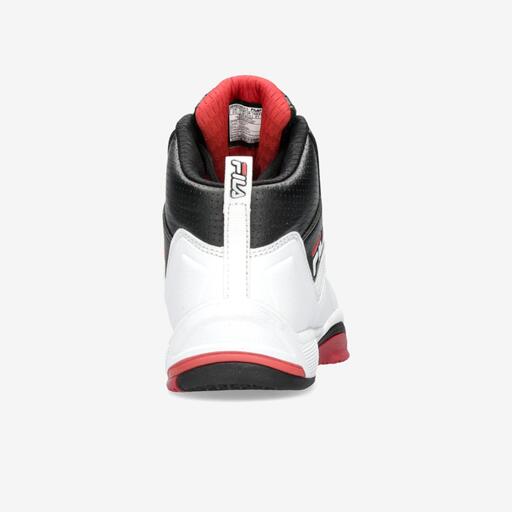  Fila Spitfire 3
