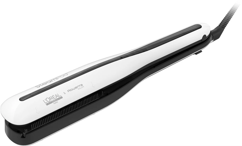 L'Oréal Professionnel Steampod 3 stoom stijltang