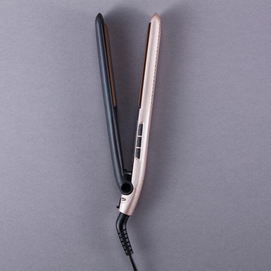 Remington Styling Tools S7970 - Wet2Straight PRO matu taisnotājs - Wet2Straight PRO matu taisnotājs S7970