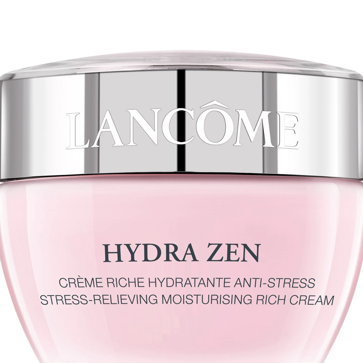 Lancôme Rich Cream