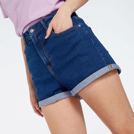  Jack & Jones Hazel