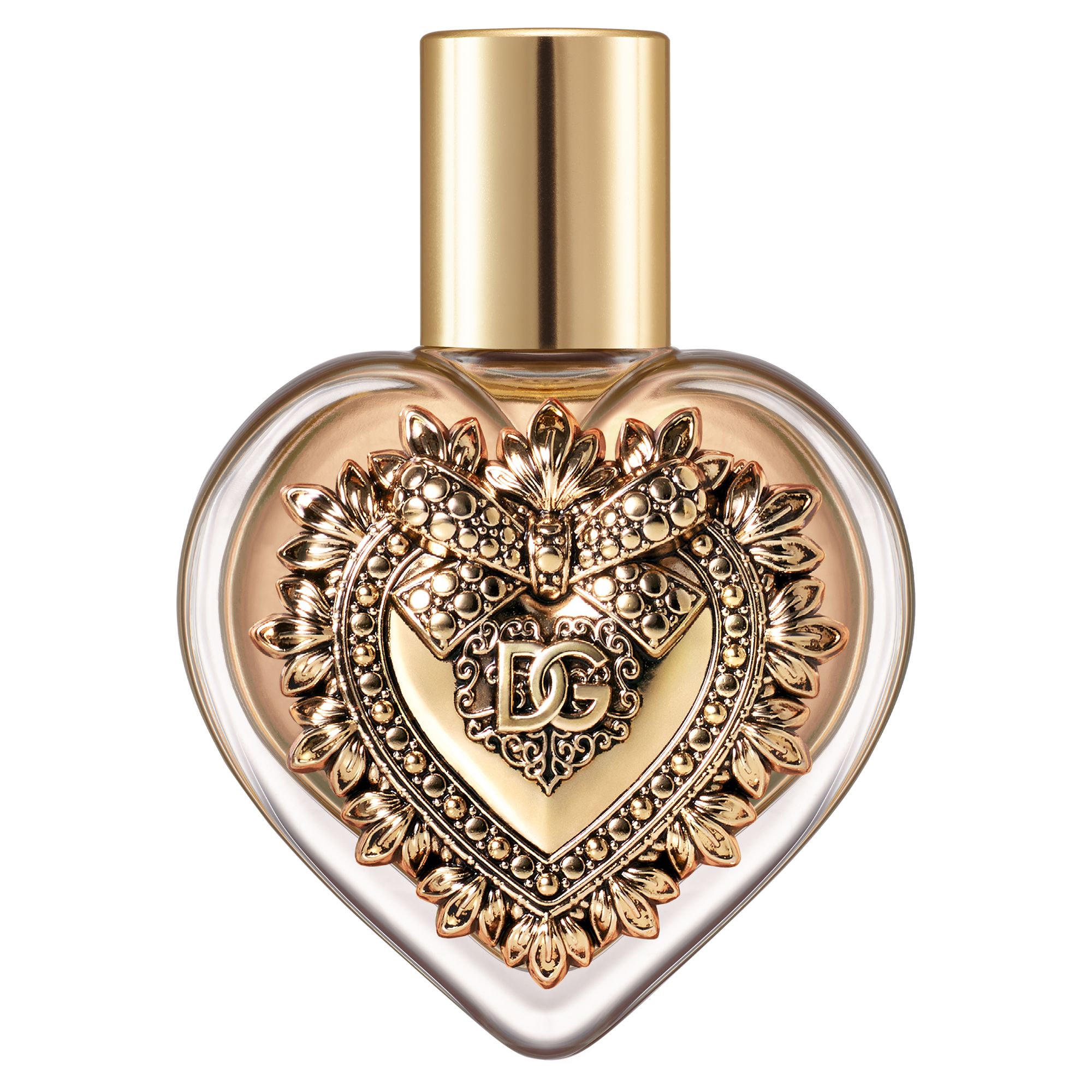 Devotion Eau de Parfum Dámske parfumy