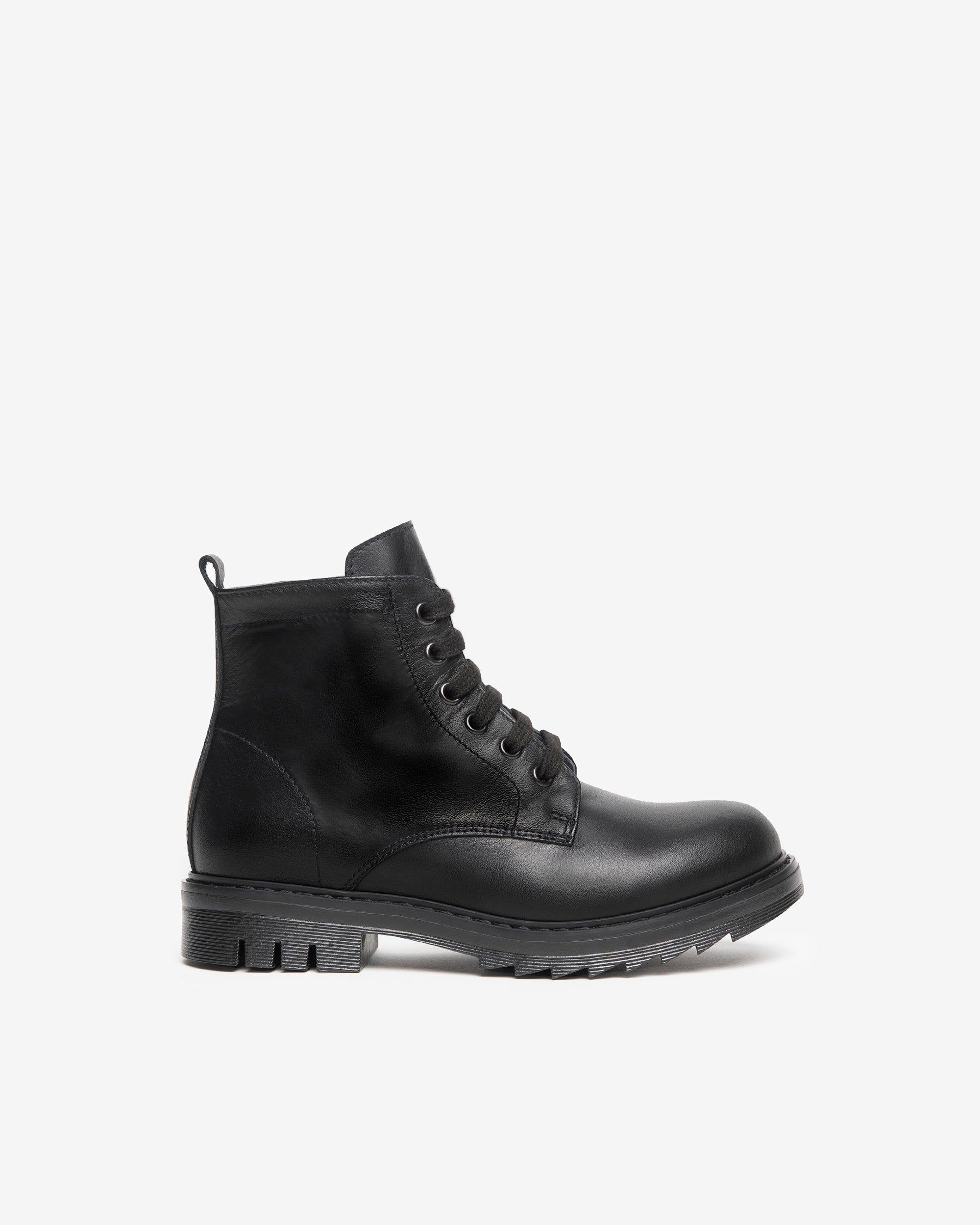  Teenager Leder Jungen Amphibien