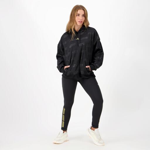 adidas Bluv