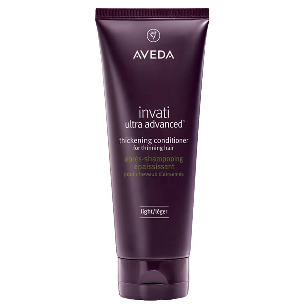 Aveda Invati Ultra Advanced