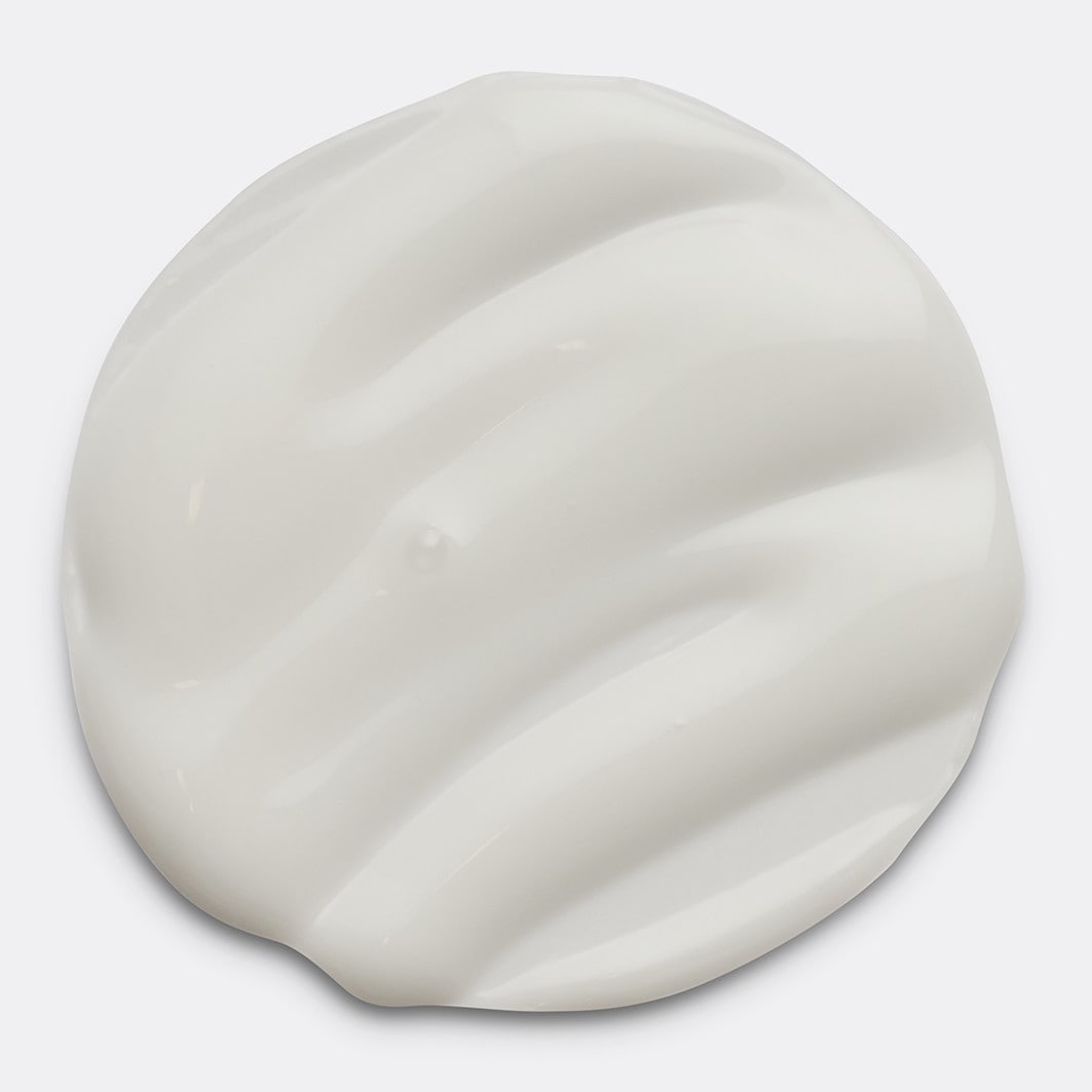 Crema para peinar y dar acabado al cabello Joico sin calor para cabello fino - 150 ml