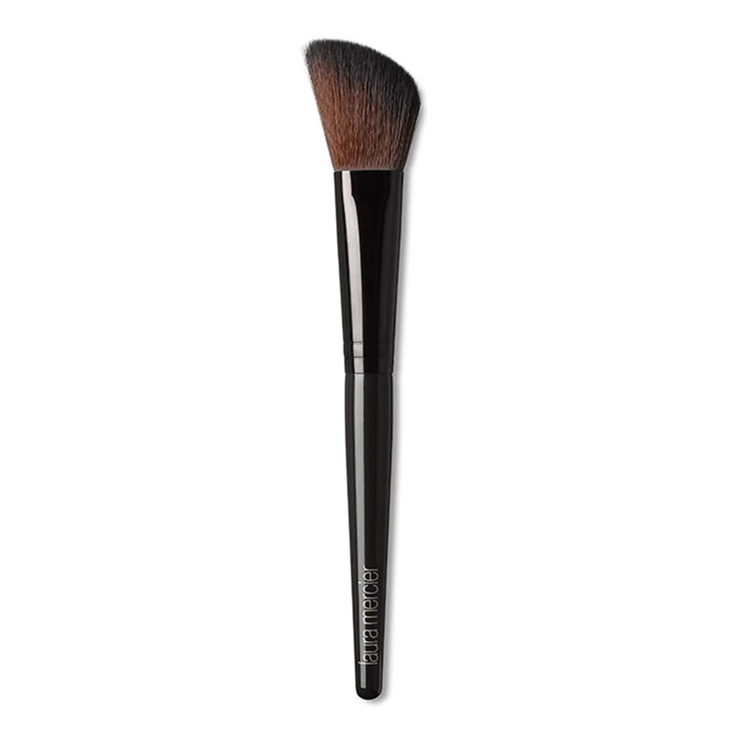 Pennello Viso Angled Cheek Contour Brush - Pennello Make-Up, Pennelli
