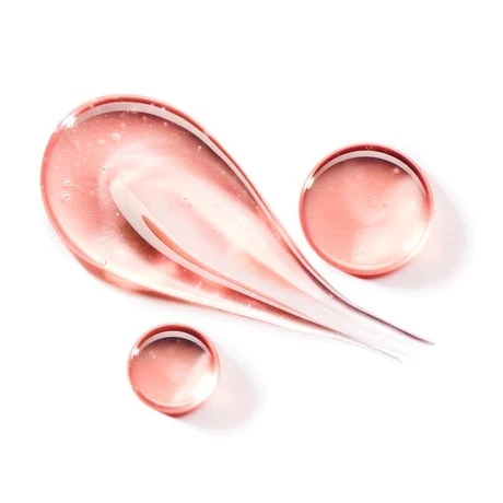 Ulje za usne s sjajem She's A Peach - ICONIC London