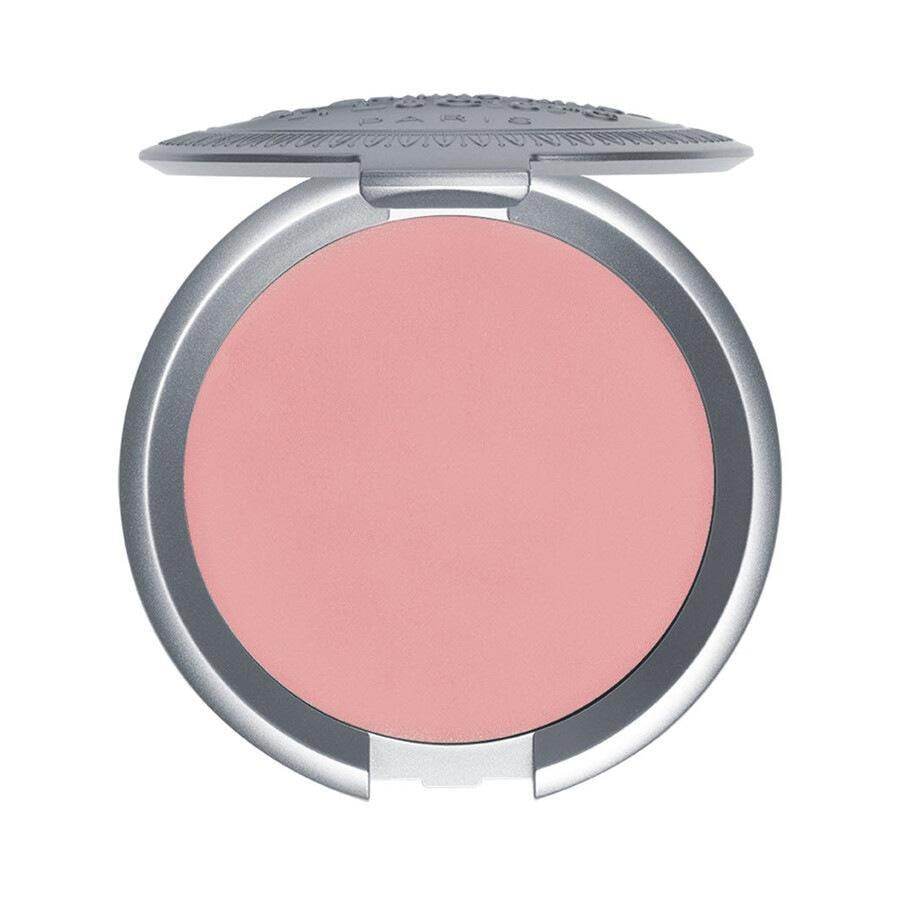 T. LeClerc Rougepuder – 5 g