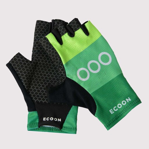  Ecoon Briancon Cykelhandsker