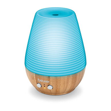 Beurer aromadiffuser LA40