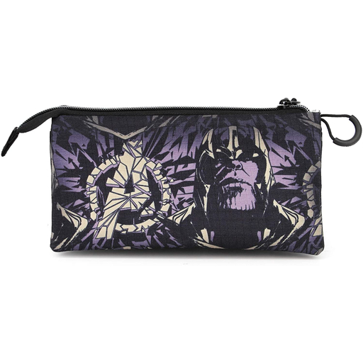 Μολύβι Marvel 63581