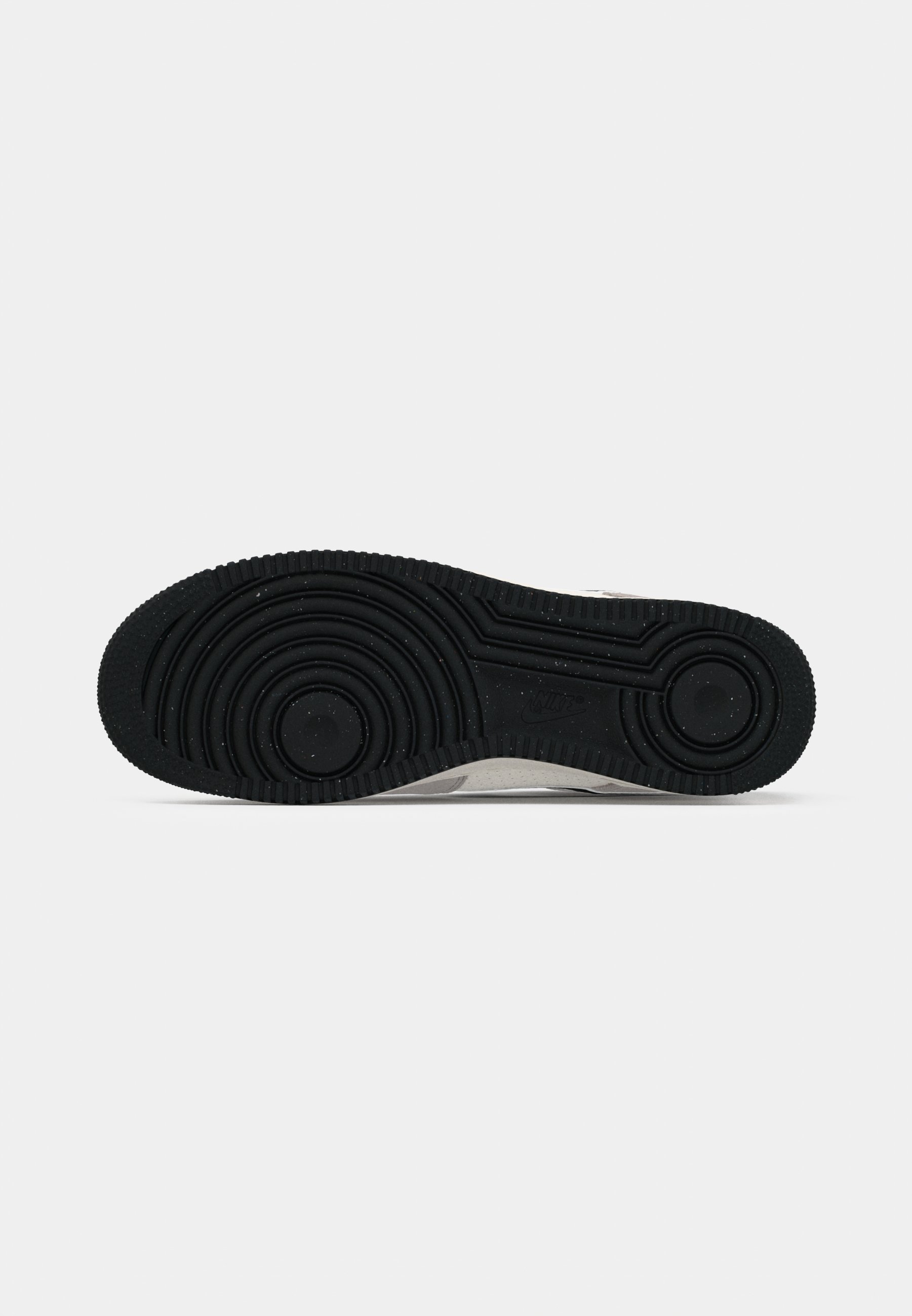 Scarpe da ginnastica basse Nike Sportswear