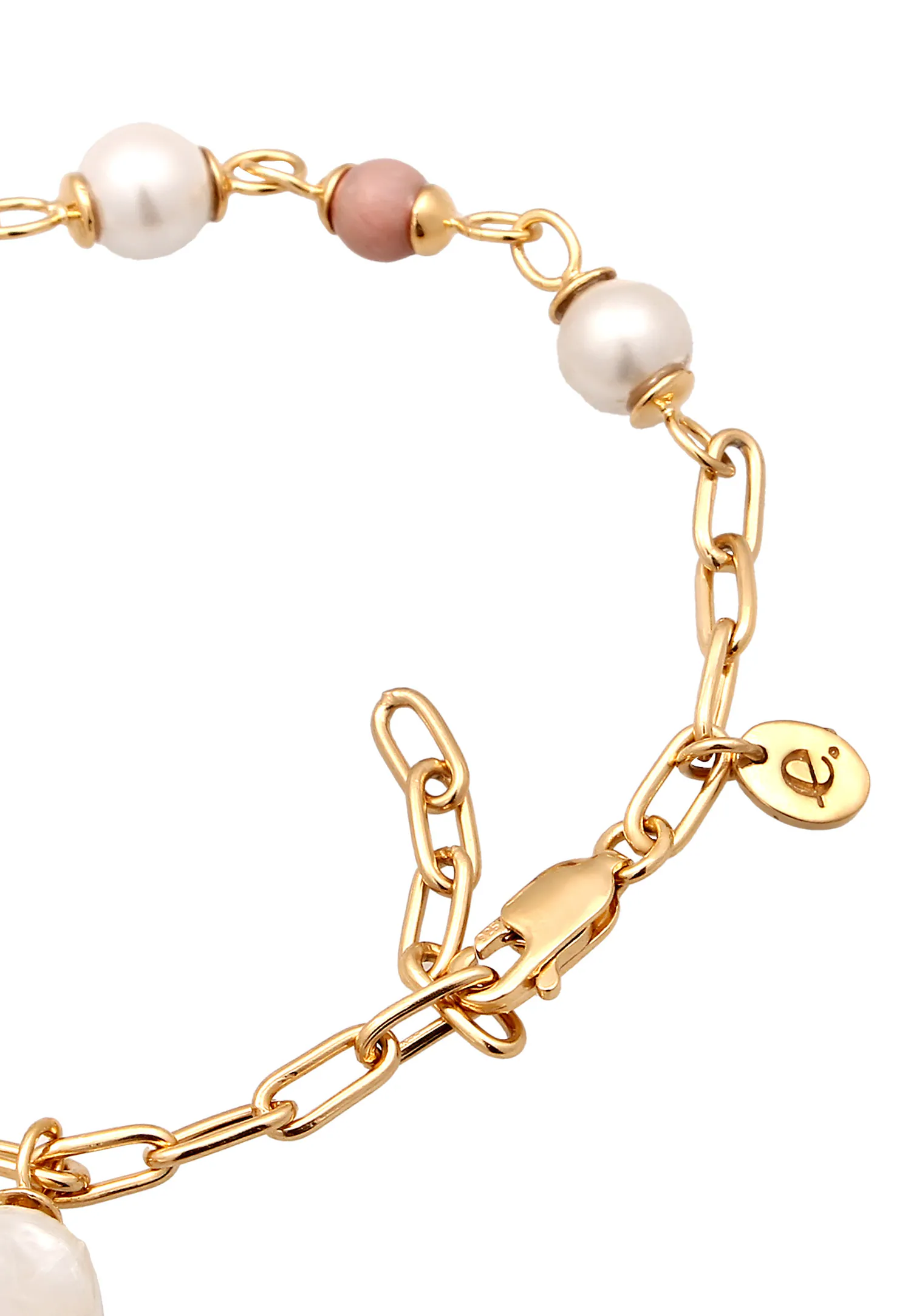 Elli PREMIUM Elli PREMIUM Bracelet
