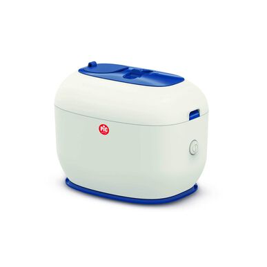 Pic Air Projet Plus aerosolni nebulizator 1 enota 1 enota