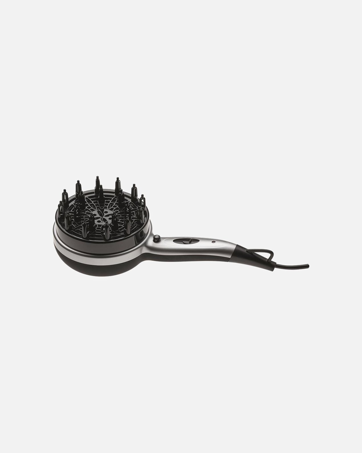 Profesionálna kulma Efalock Stylingo Profi Softstyler - 1 kus