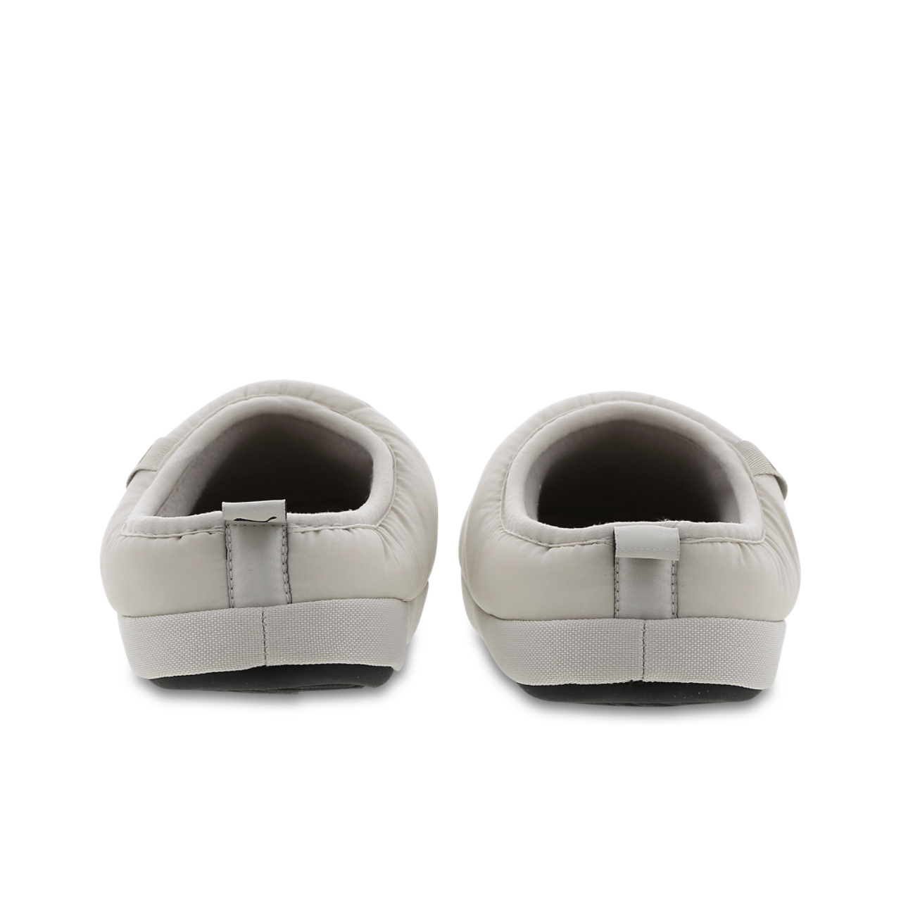 Puma Scuff