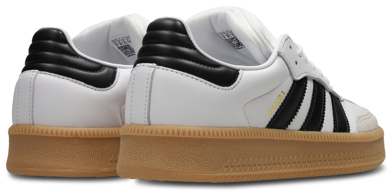 adidas Samba XLG