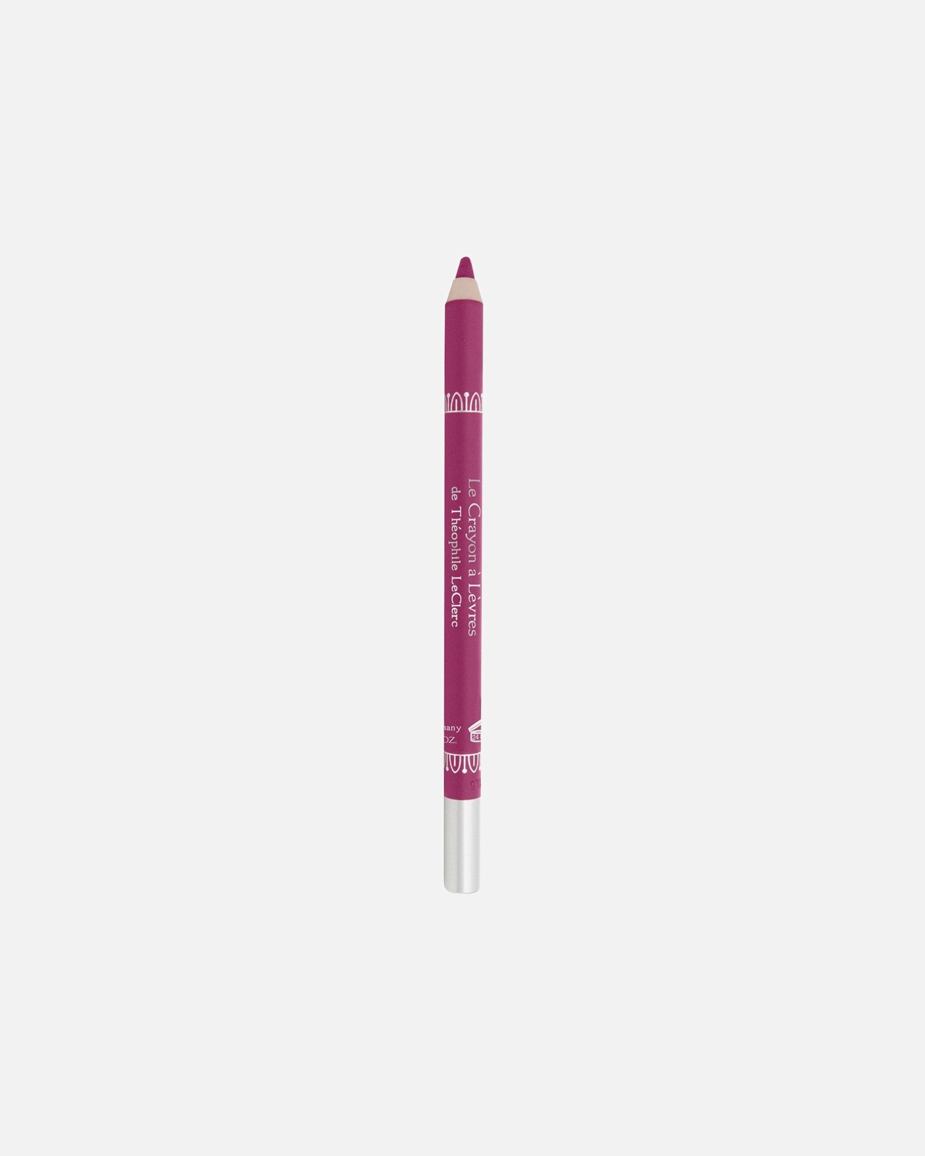 T. LeClerc Lipliner lūpų dažai - 1,08 g