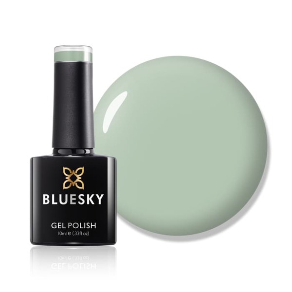 „Bluesky“ gelinis lakas – „Center Stage“