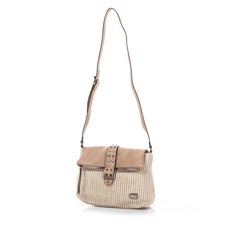 Naisten laukut Beige-laukut