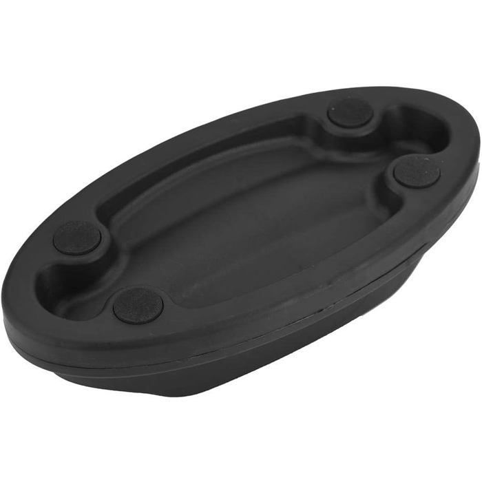 Support Roue Avant Home Trainer,Support Roue Avant Home Trainer,Support De Roue Avant Home Trainer,Llos Ciclismo,Support De Roue