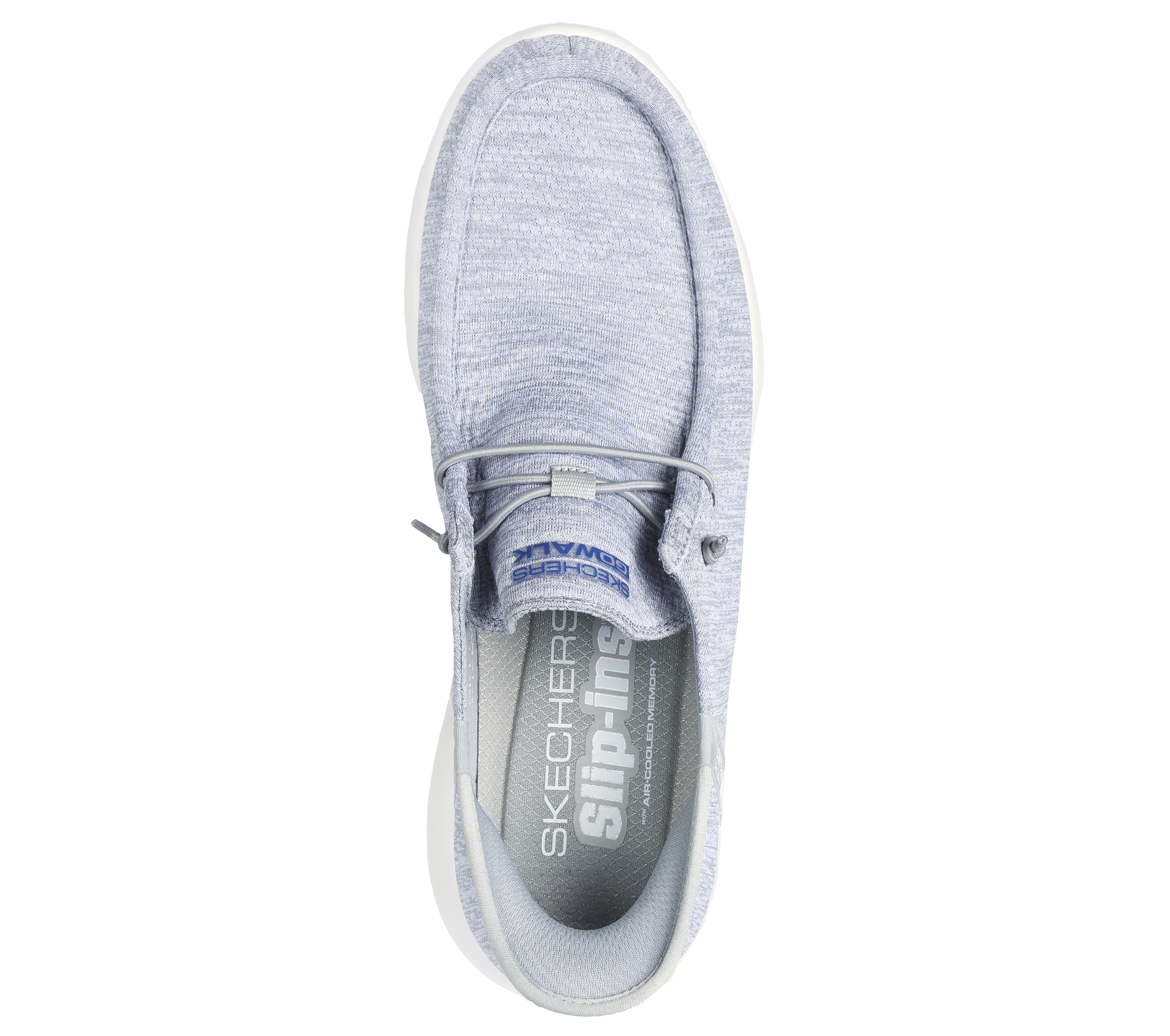Skechers Slip-ins: GO WALK Max - Free Hands