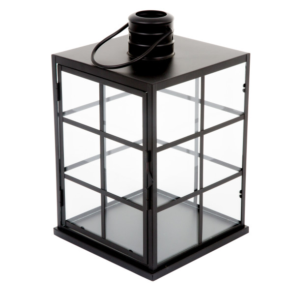 Lampion / latarnia Shoji MY HOME