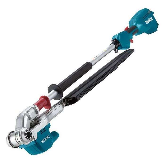 18V LXT Heggenschaar op steel - MAKITA - zonder accu - DUN500WZ